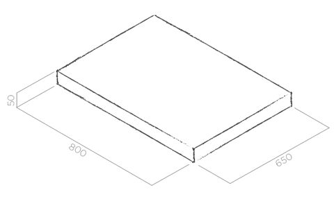 5929998d230f4baaf69633f8473d85a6