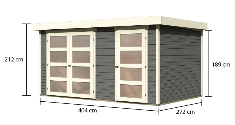 592c2fd18827aed50d627edafddbcb5a