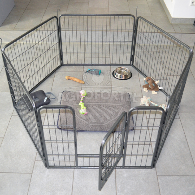 592cf4db6a62446f080ade7bd7278cf1