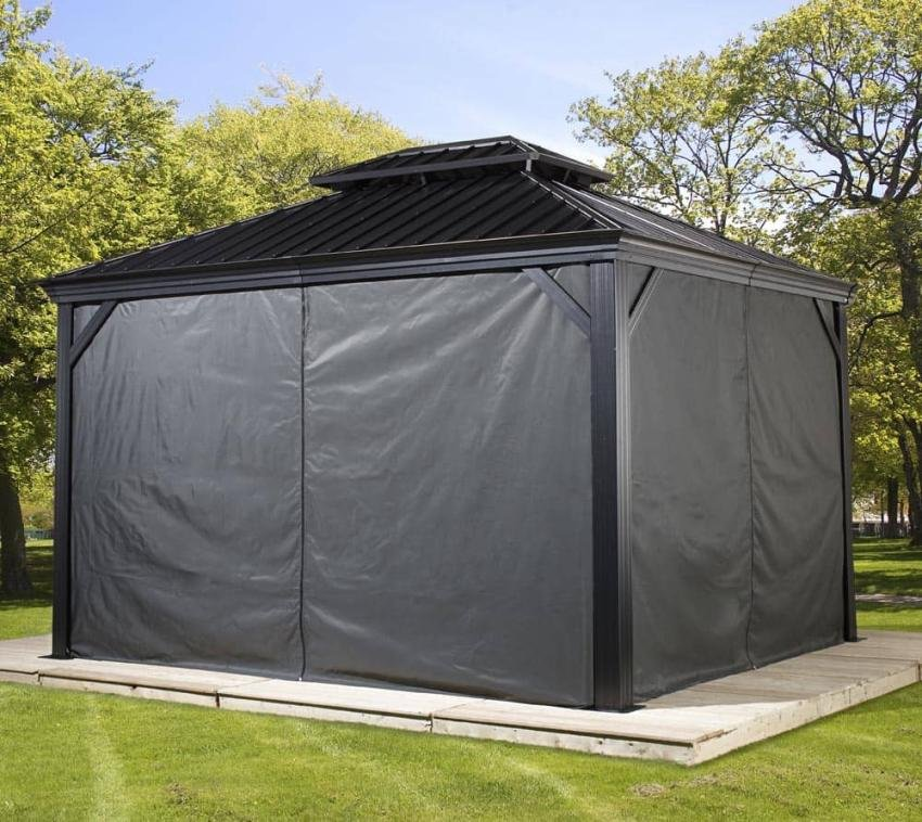 592fc41a2c87fbf589fed7f05e88b5b9