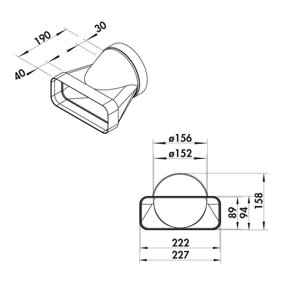 593357e171d969c62ce1bc403d74c8cb