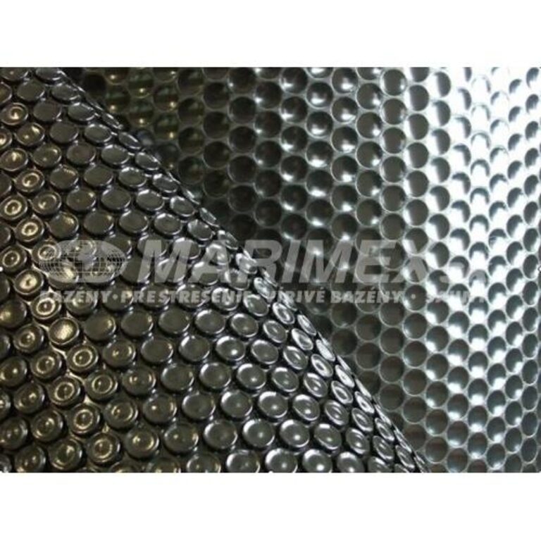 59344d9c8b3c7efbad4dcf6b243ad4f6.10400016 001