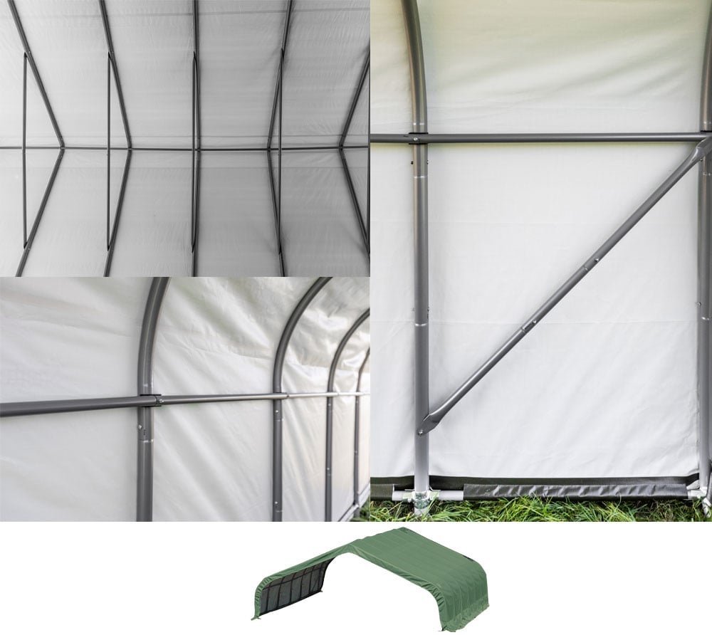 5941e5403c2a02106fcfb00805b2fe75