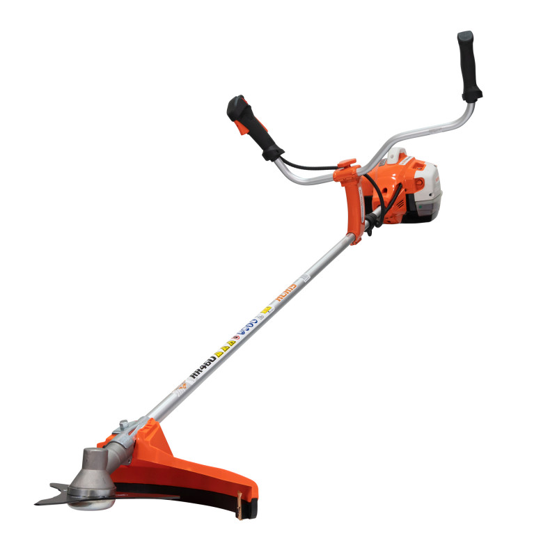 594c3c3bd4cc44aab8803cb803b36687