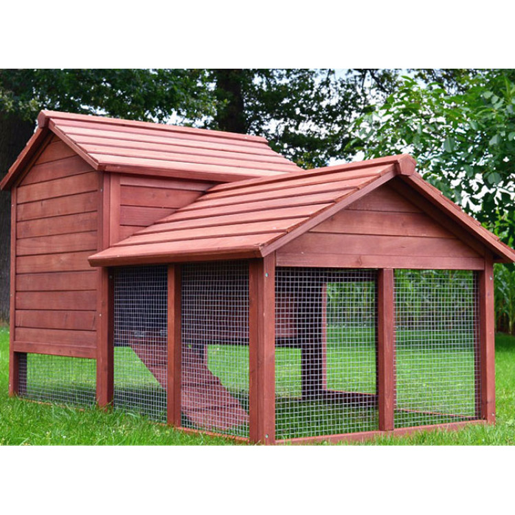 59525389cc6ea9936dfaa6ca91e3fa34