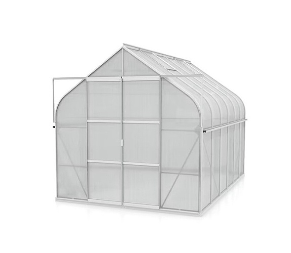 5953819817467fb00baeee46ee0c3980