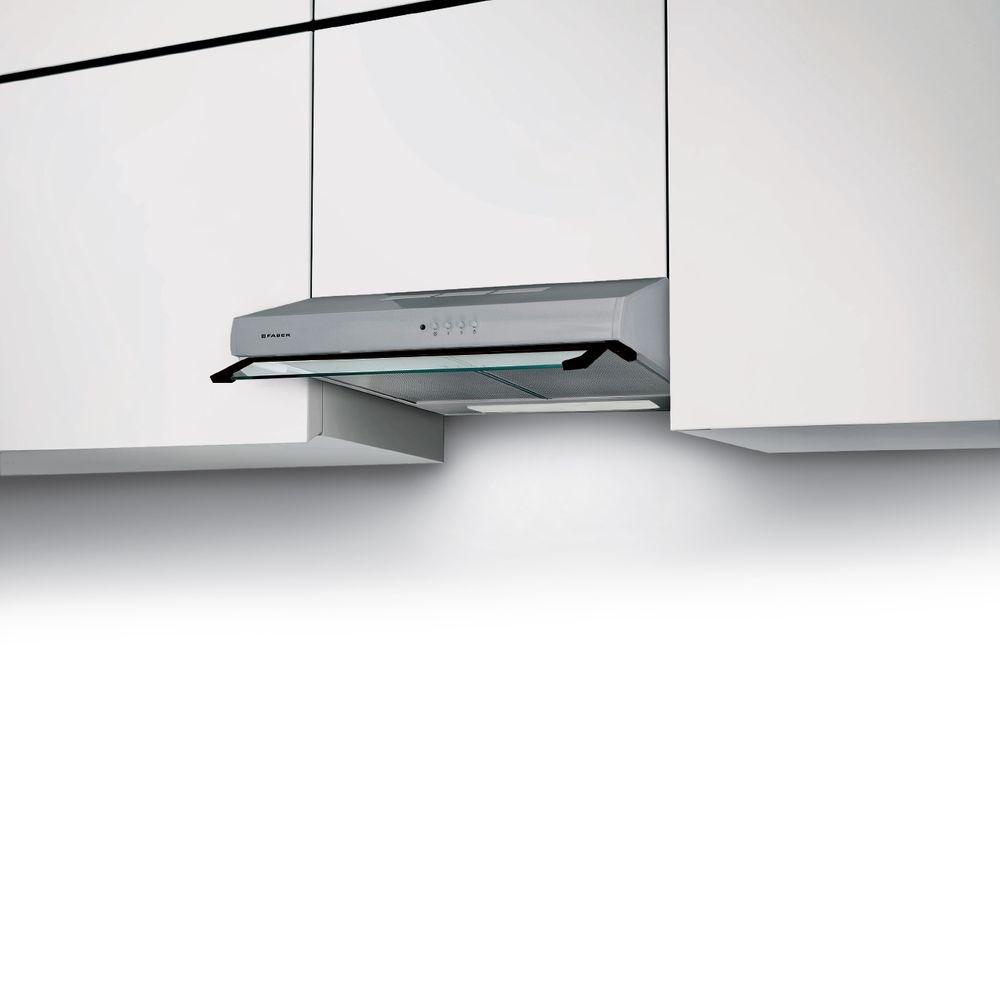 596b1d41becd0f780fbaae2dbdfbea40