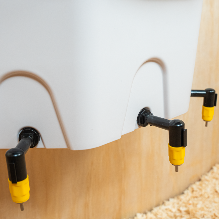 596bc5236a8e1da1f1736dbf153fce72