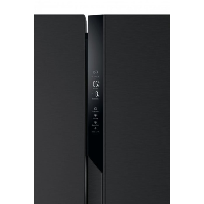 597326070ed8de3391246c27edaf5383