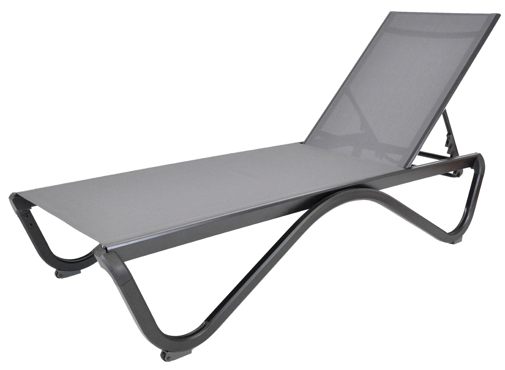 5979c146699d3cea7ee6c576df400317