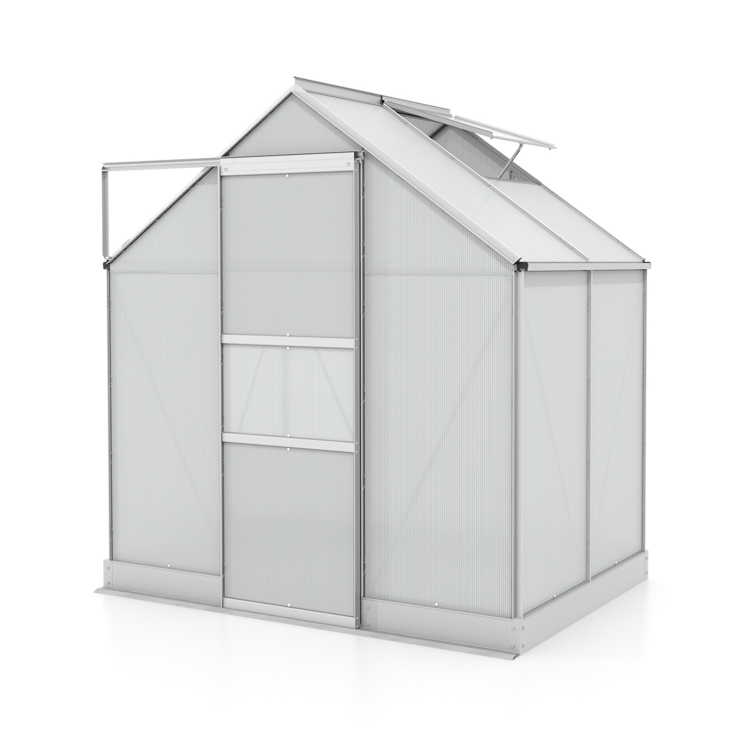 597a33990df69de4af46fc1758adebc3