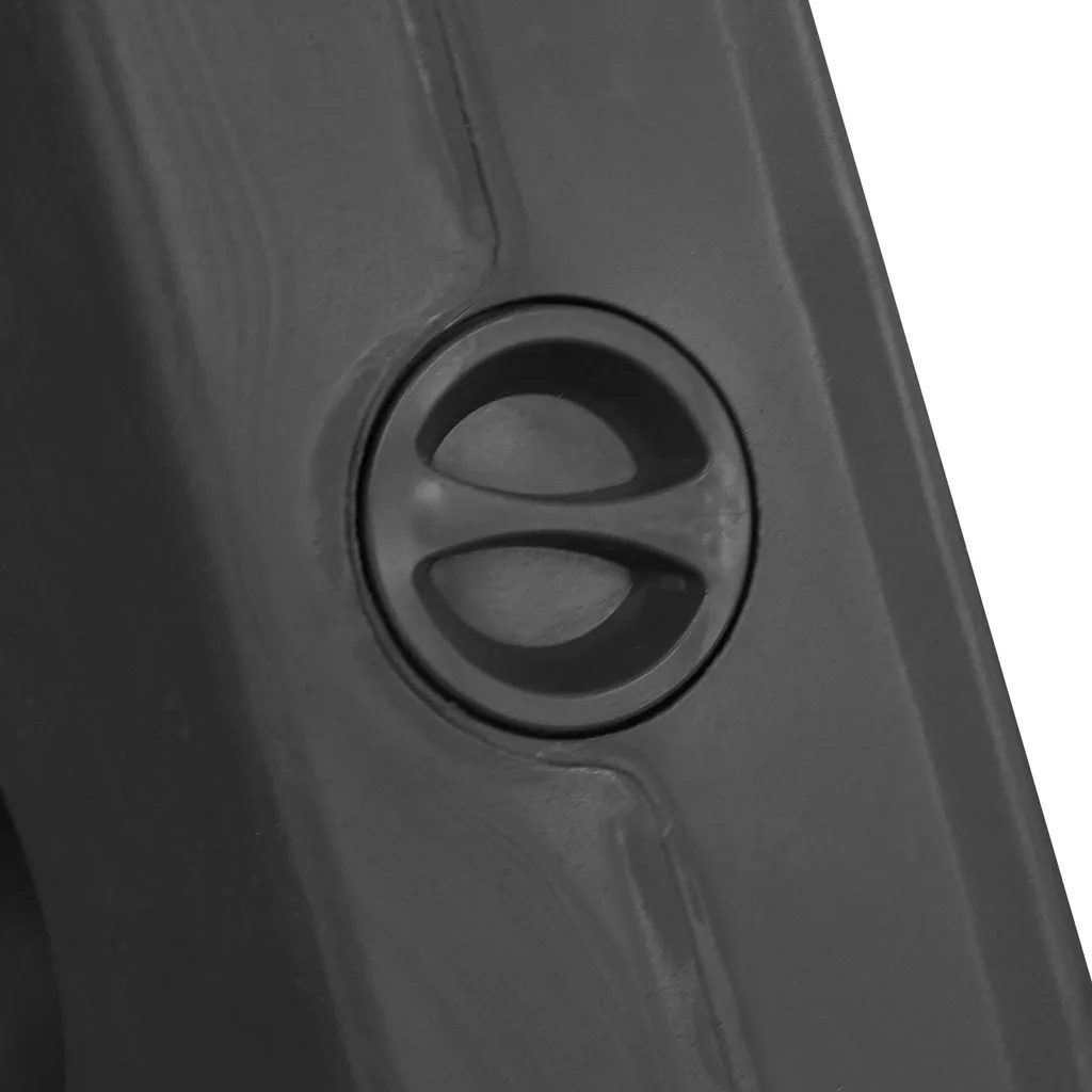 597cec62954e59c3cf0a670e69008bd3