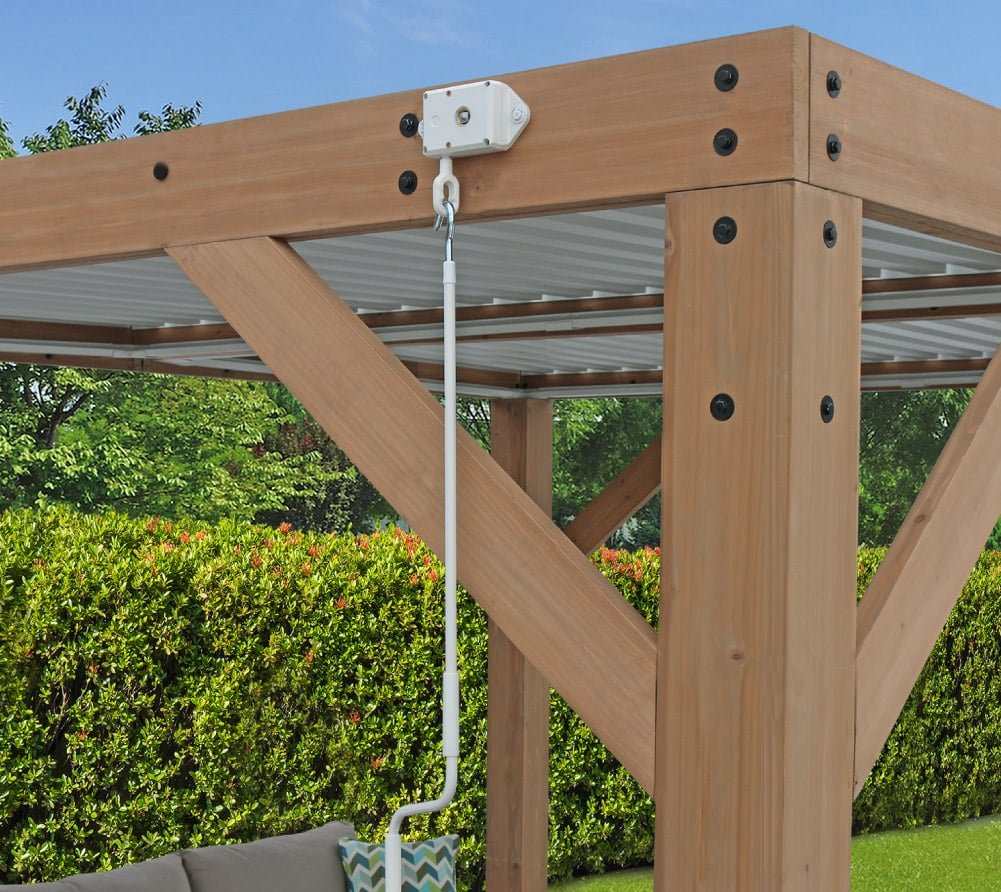 597f984bedf071289fb731c8406d80e9