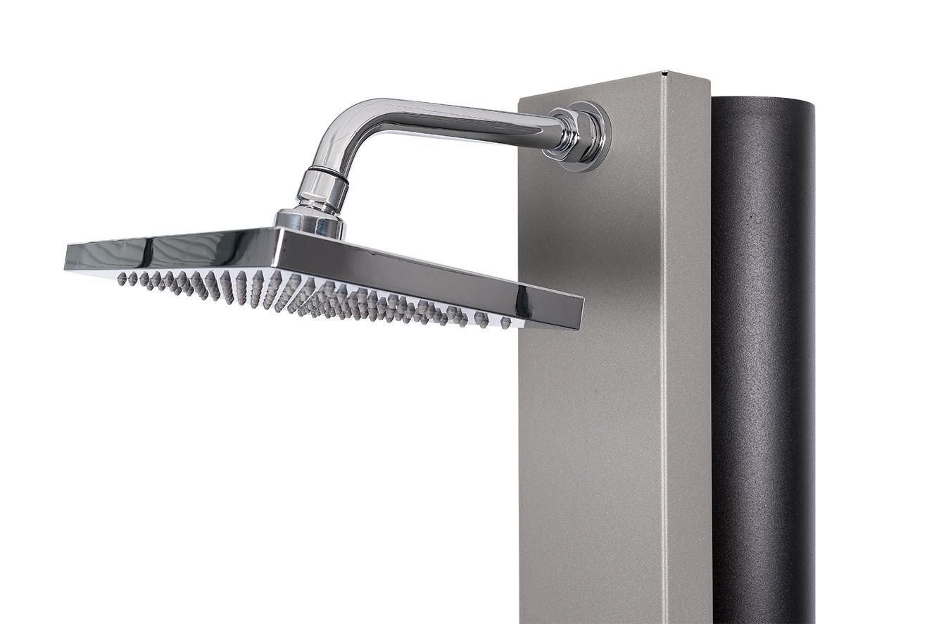 597fb4446ee0cc332c00ad05bf61e0bd