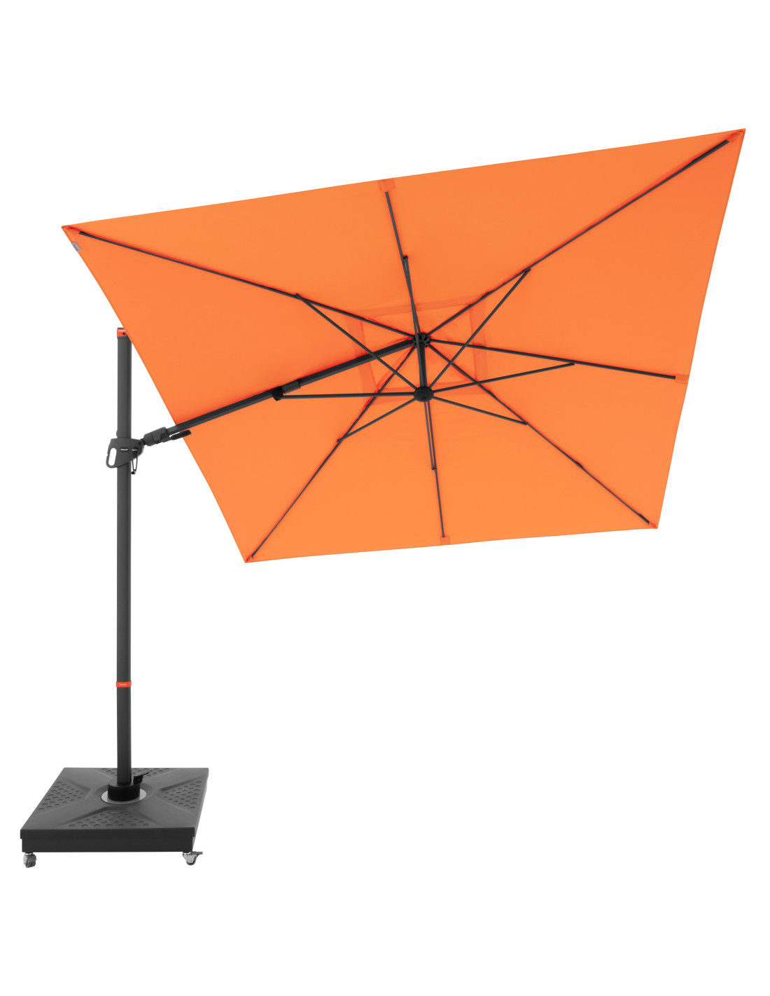 5987d65ddf8eb35a08ba798c3d269c5f