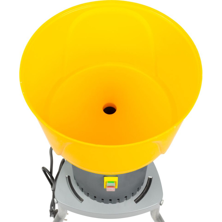 598b225a70ba9d8ac33d34a744766c5b