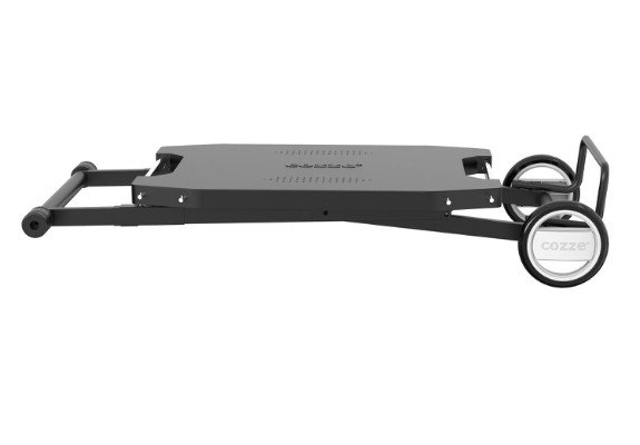 598ca3f06fbd42be3cea594c3ee605a4