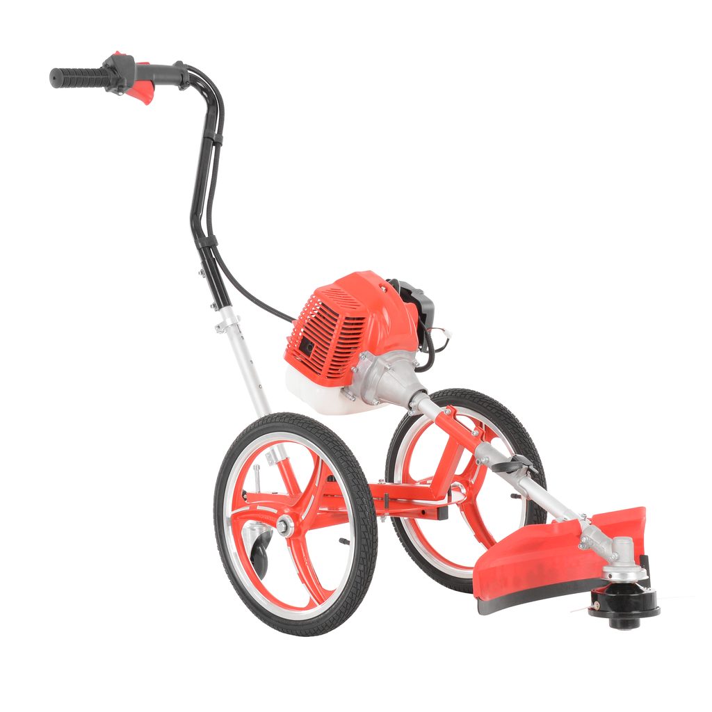 599a38662bc6ae410a70c9e44a2870cc