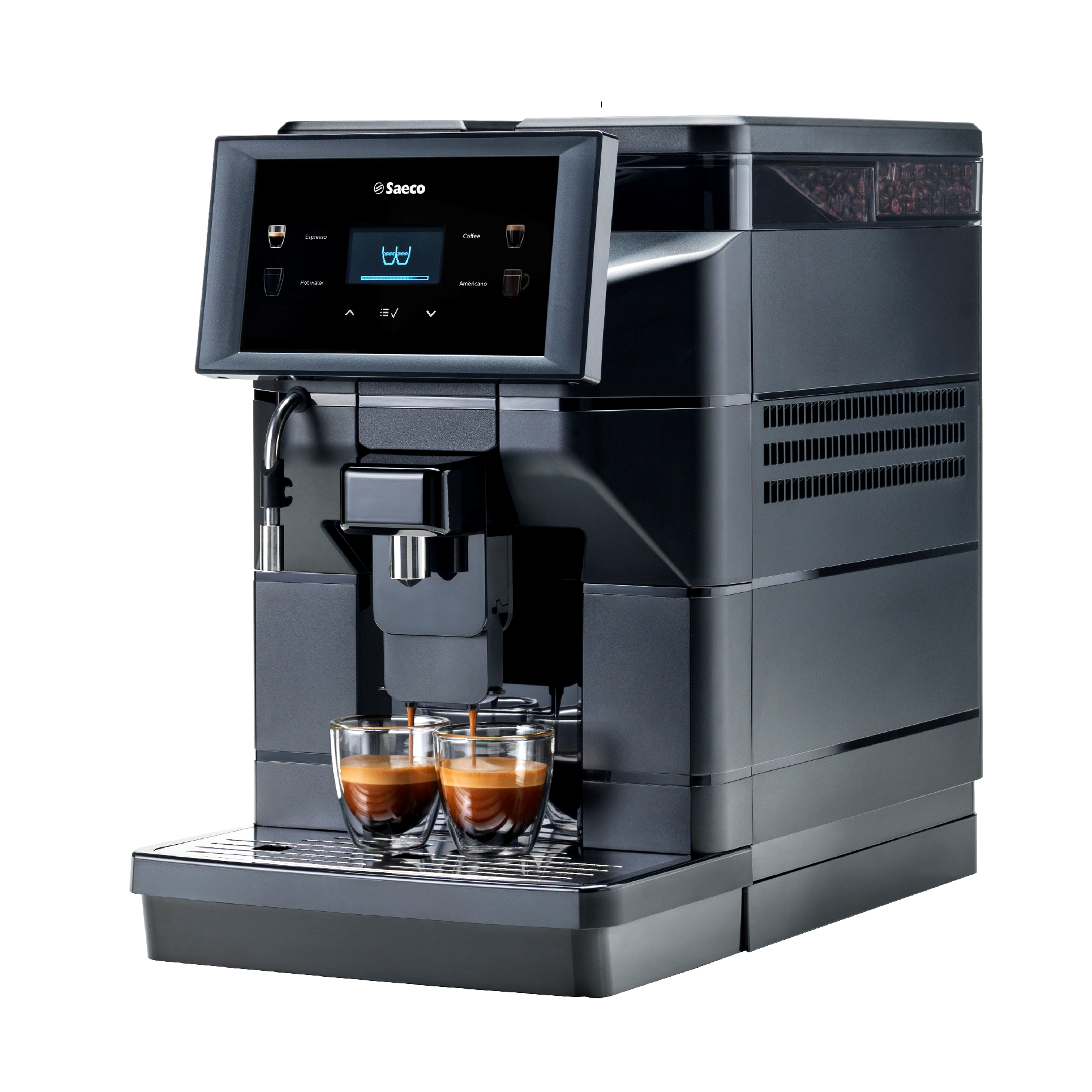 599fc151a31607e02ddc1b54d94e796a