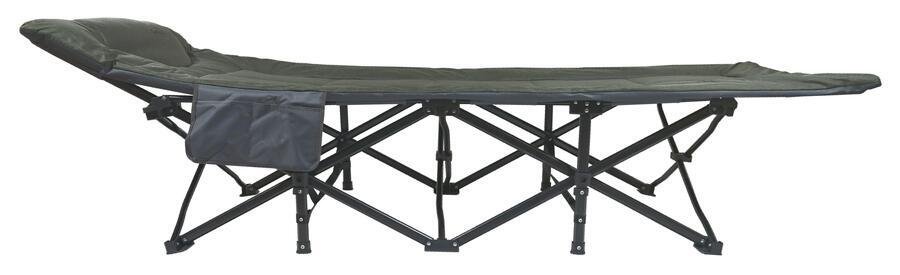 59a2d5757a7f1d201b90230a3946bc11