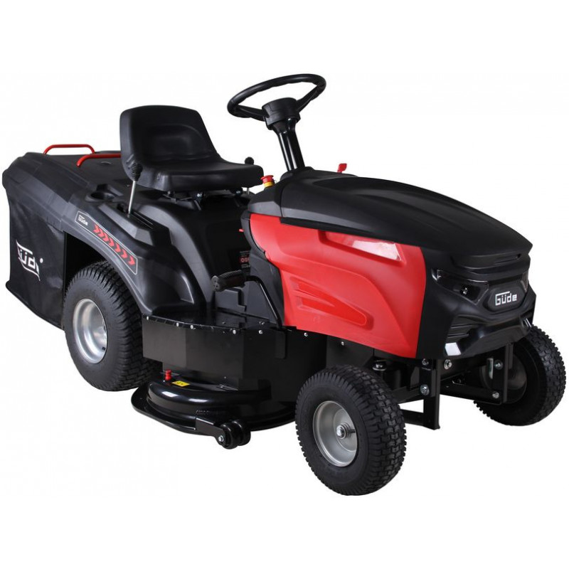 59a5e22084fa21273962e6a2abc44992