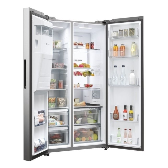 59ada6482def2a3259fc03990d534856