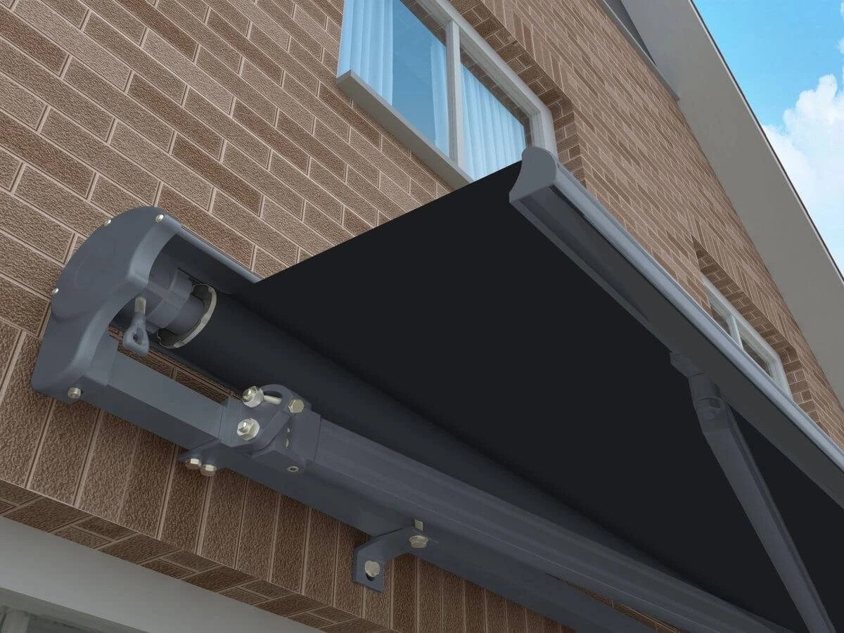 59b0053c2af50357e3a0f793ffdf404f