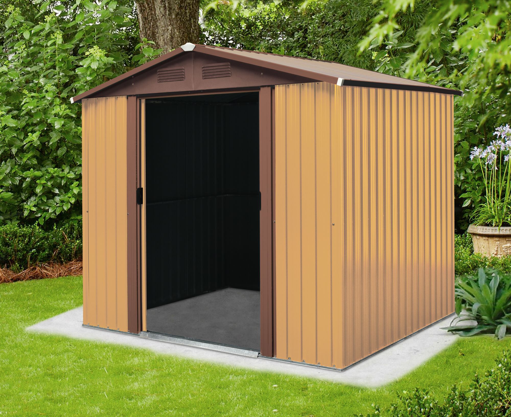 59b42dc8a640847960c2333a71c15a80