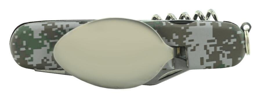 59be1668e0ccc2334e1efadab06bbae8.img