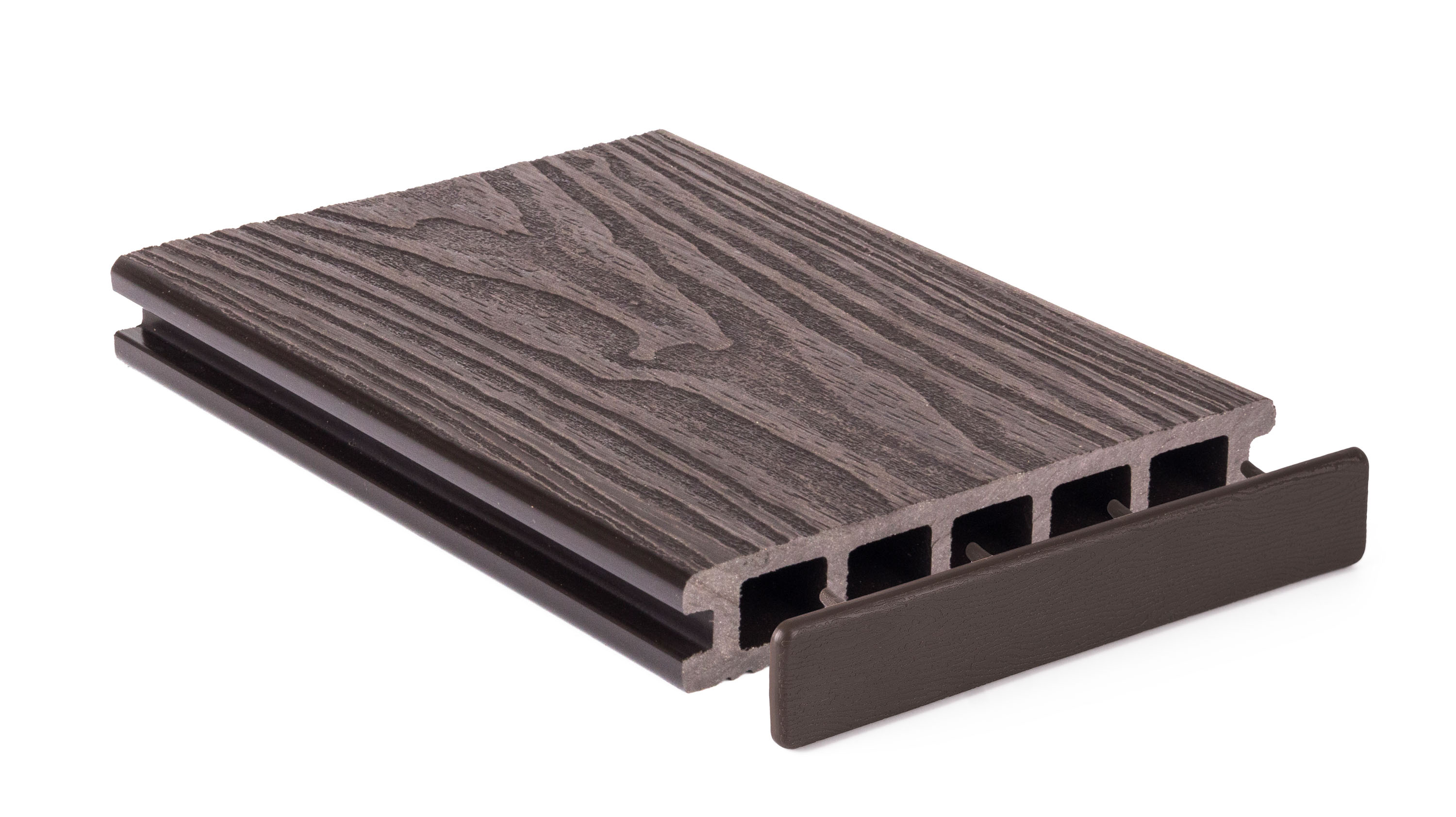 59c4061b4ed04708bf98f3f51eb084f6.img