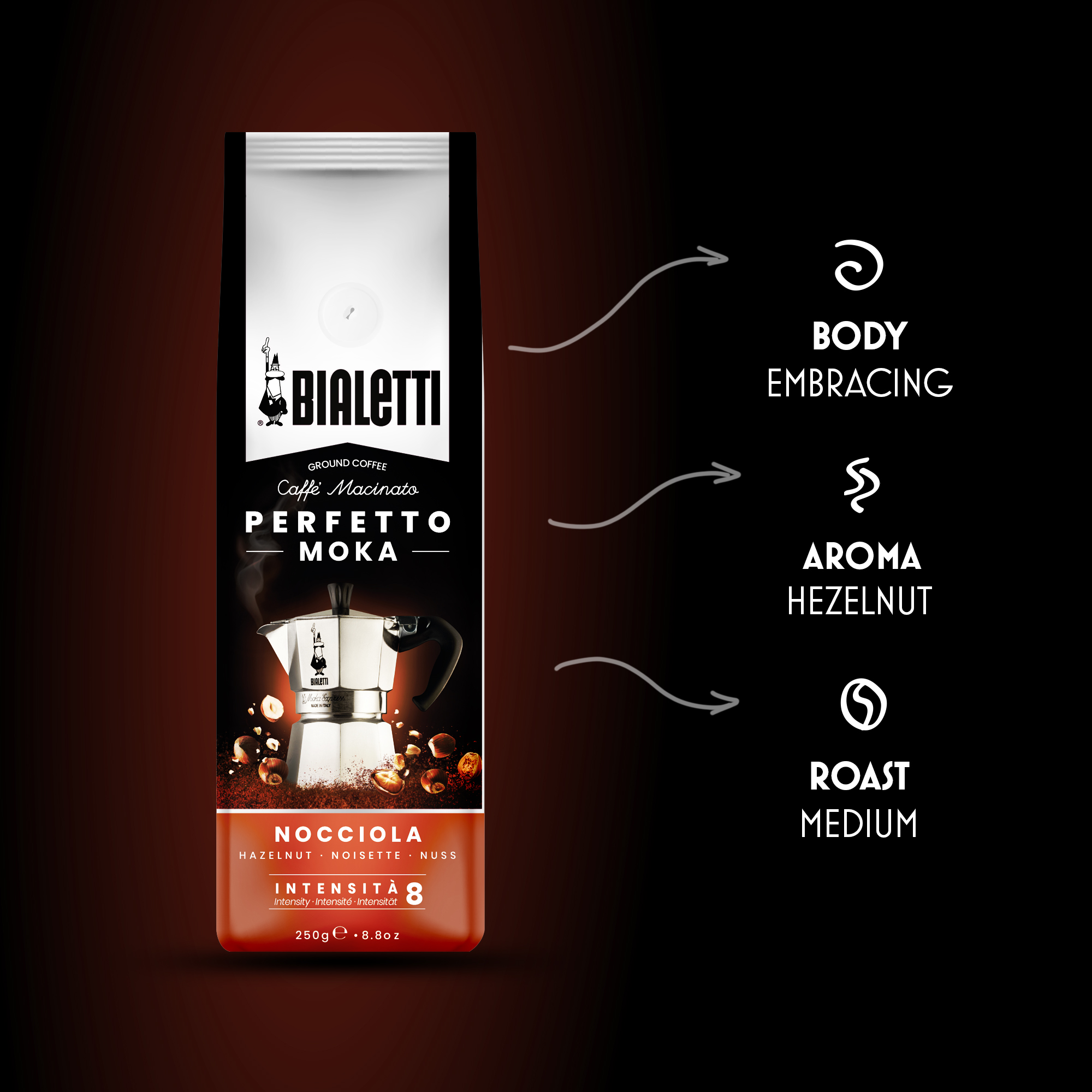 59c66d8ea56366789db94e498efd63d6.307 5 06 perfetto moka hazelnut