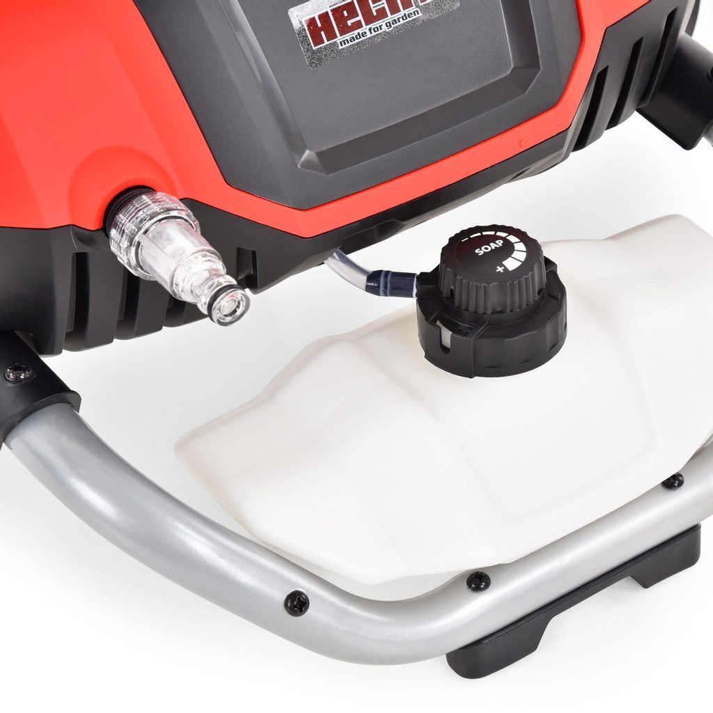 59c75fb0da20328534c8232d6370a77f