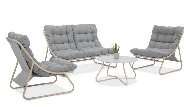 59cc9bafe872f5c82e639644ce2ee559