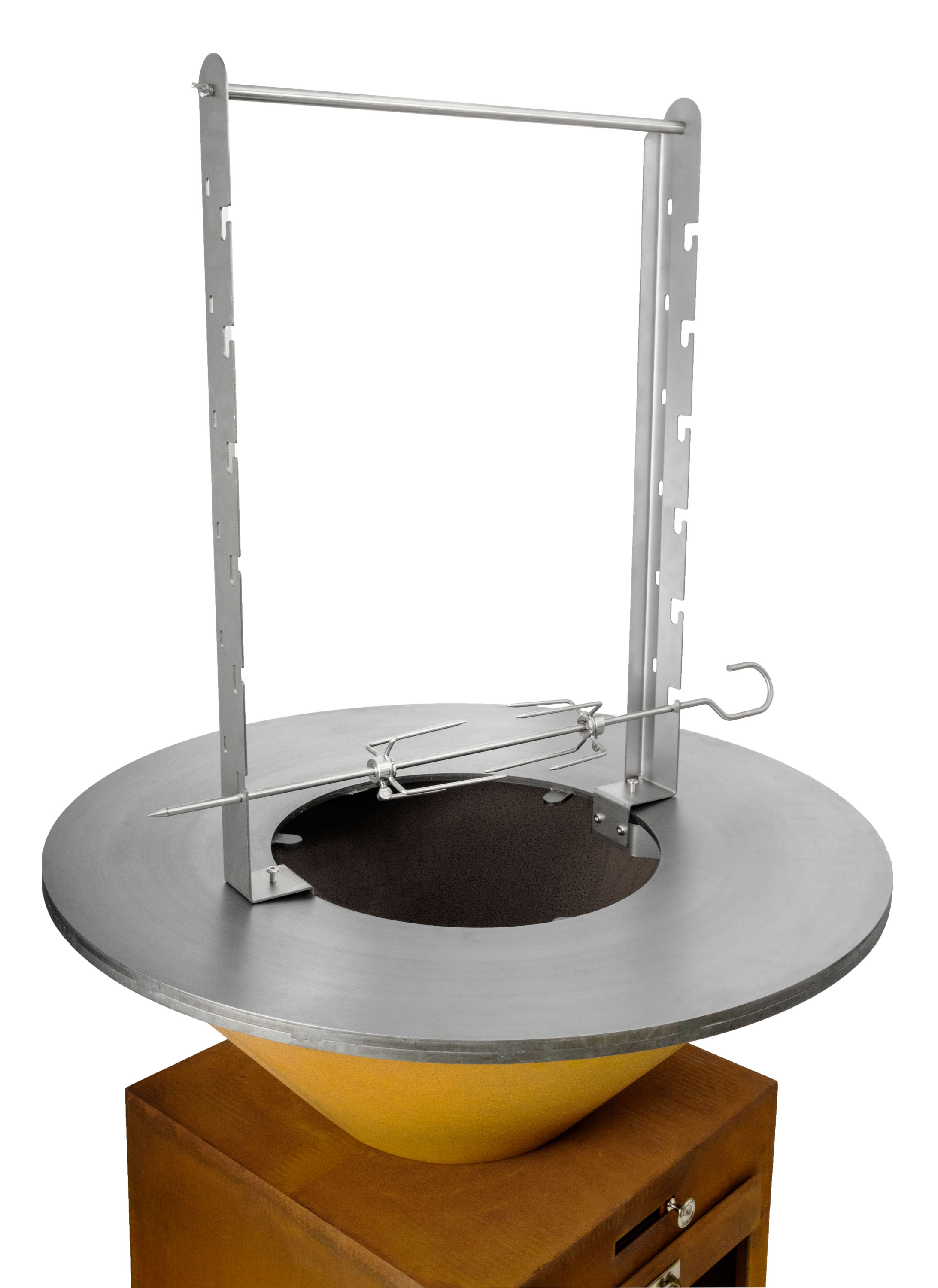 59d3aa549c2cfbad68c365600ca5e51c.img