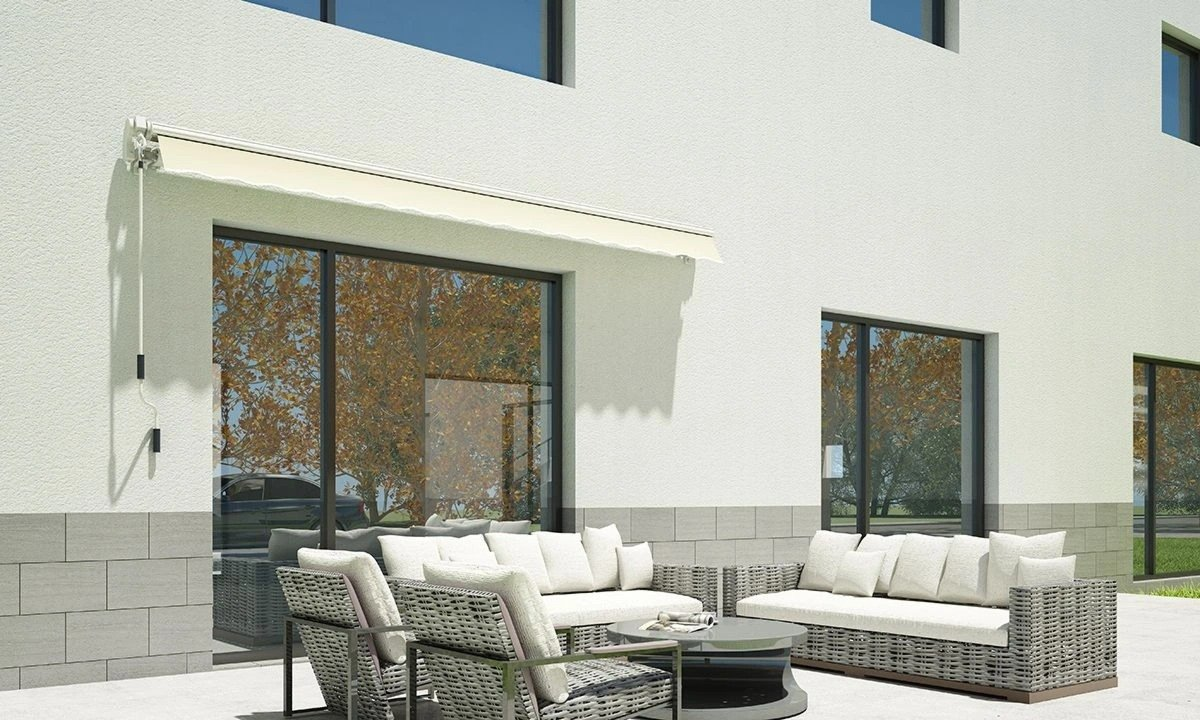 59e531dddae594f3f62aa52a2eb49b10