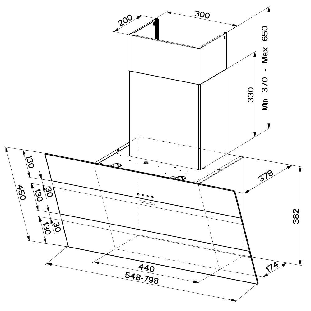 59e967abc845c7345e40e01a6261f446