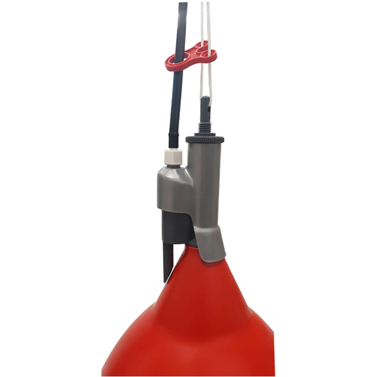 59e9edad92fca18f75b916539e75da08