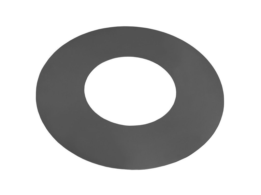 59f8f75b8cebb0255a5b910cd4182c26