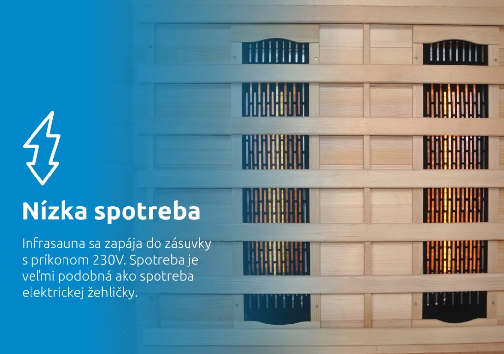 5a0e7b19186e166a3b4b5de5dc2d202d.11105663 003