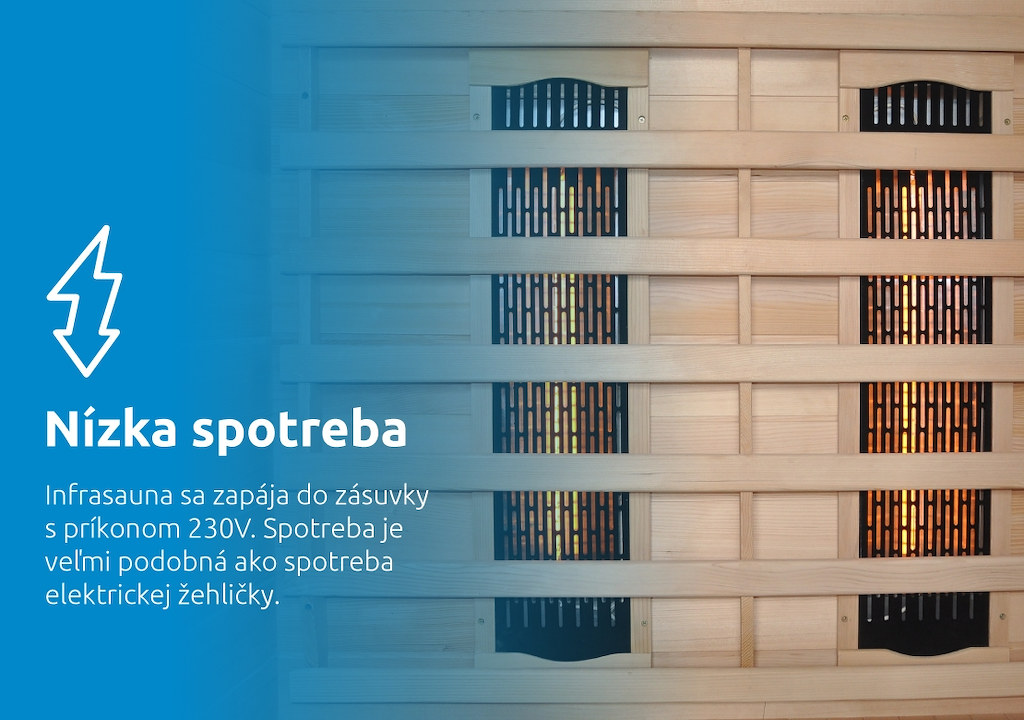 5a0e7b19186e166a3b4b5de5dc2d202d