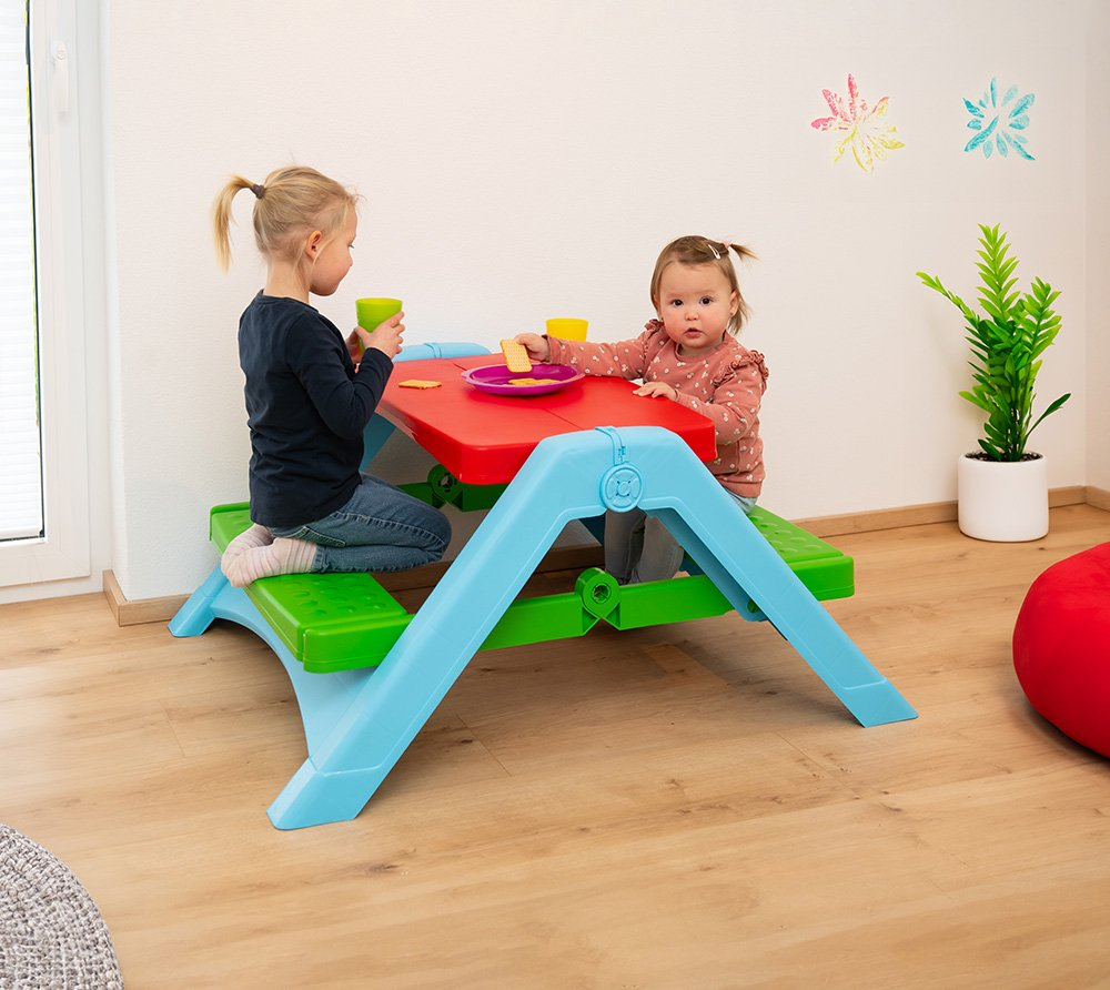 5a0fcabf34fce03d0e144c35cade5cbb