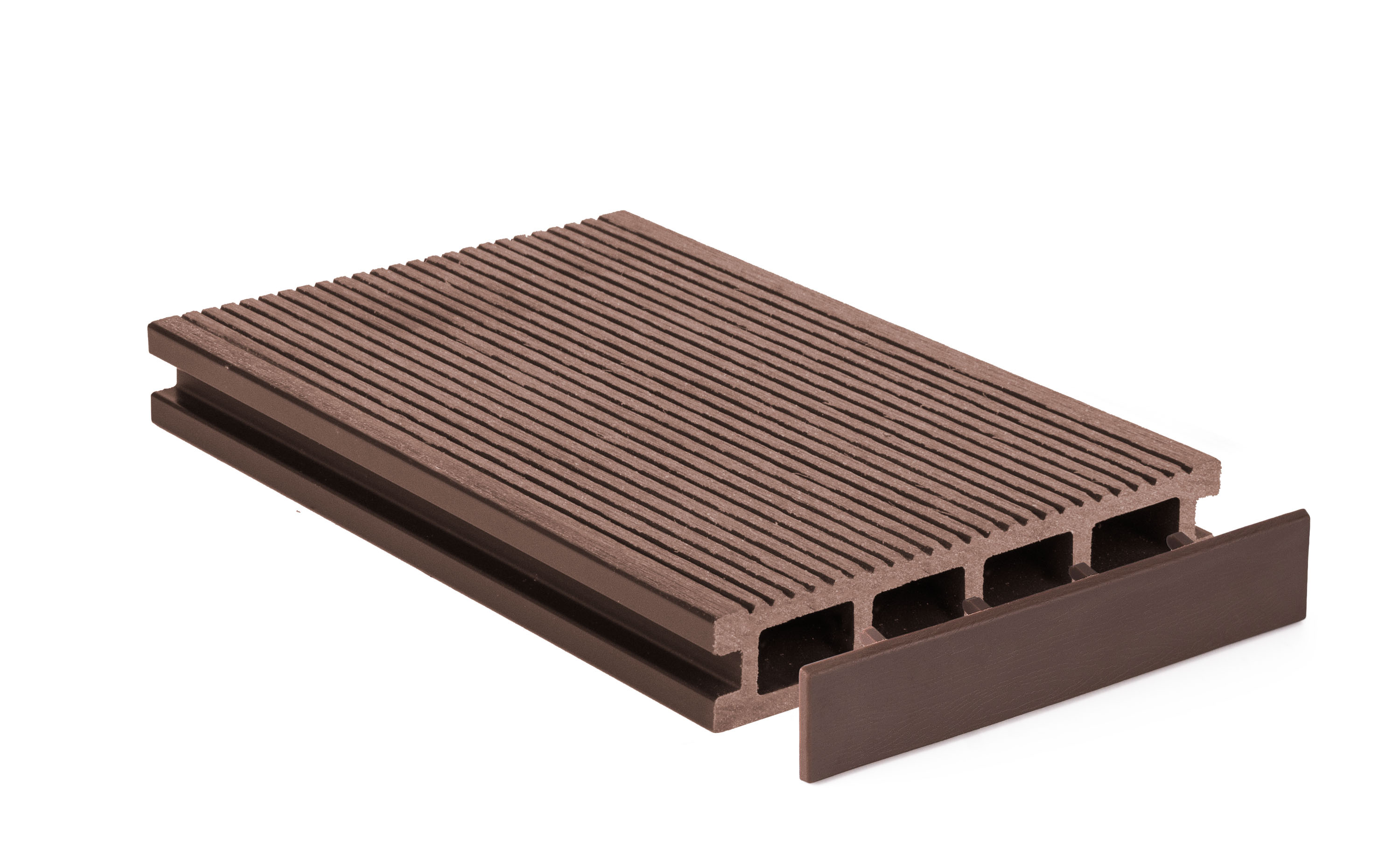 5a1438860fde16c0324d62d50632716d.img