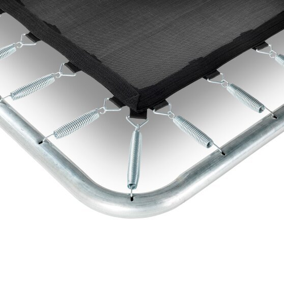 5a1cb4b2e86a522e83eeeaa43f4b1906