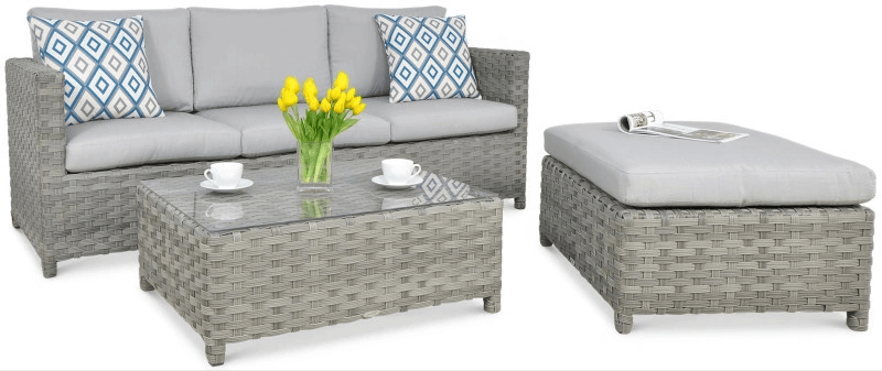 5a1ff01fc399d40f68492b971afca402