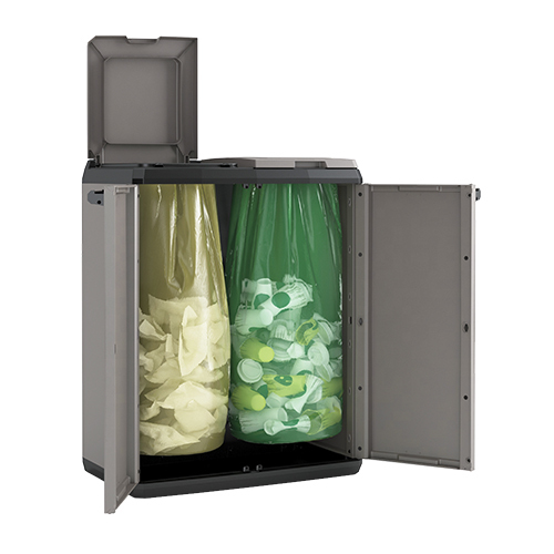 5a29fbd67223e2f1534299636fcc8ebf