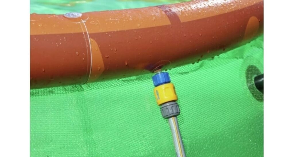 5a30f7b7b9e6cc97e22a22198dd2b7b0.10340247 003