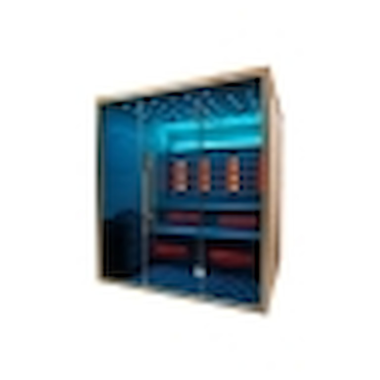 5a34dcdd5fc3bd0afca62b4289a98e76