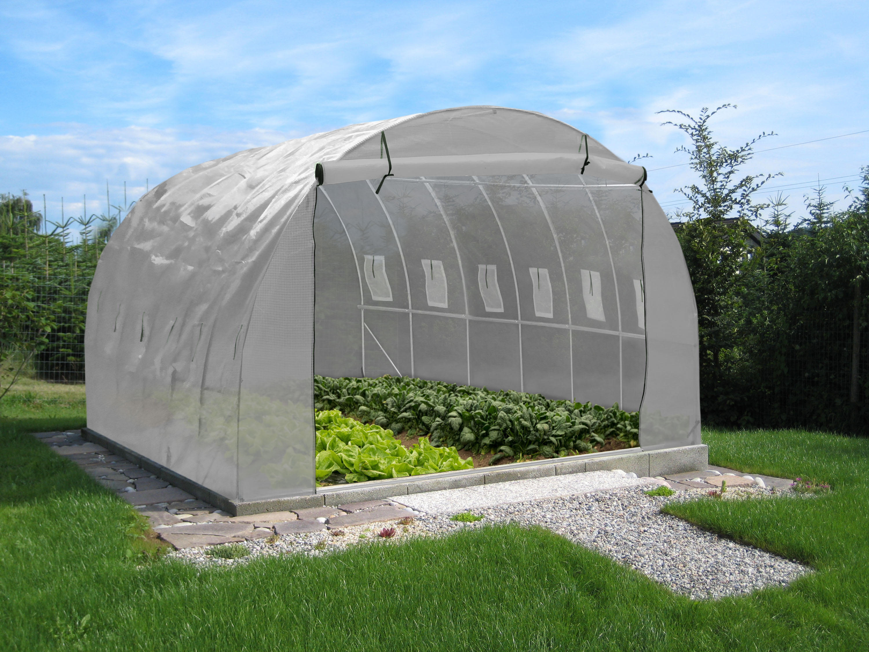 5a34f241000606fef0c08a38d6d0166f.img