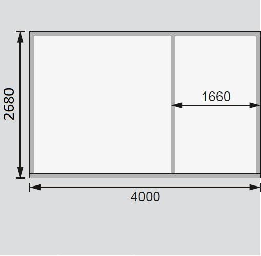 5a386c17441140a1b6ba20b810acc1b8