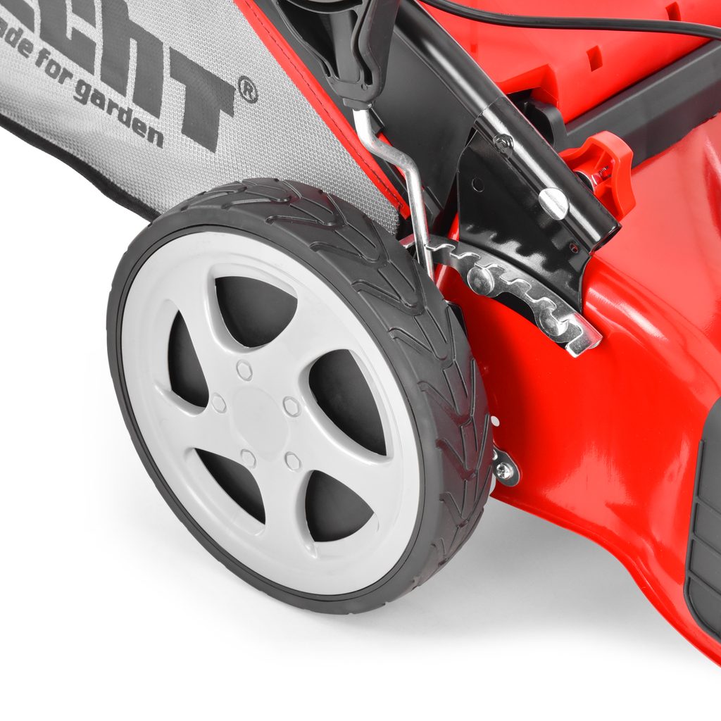 5a38e68432a4e0450c1f76e7736de0c7